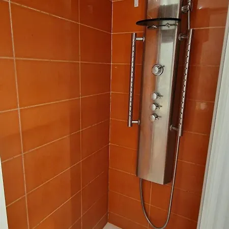 Apartamento Del Alma 1 - A Un Paso De La Playa *