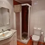 Apartamento Del Alma 1 - A Un Paso De La Playa - Vut-1234-as *
