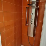 Apartamento Del Alma 1 - A Un Paso De La Playa - Vut-1234-as *